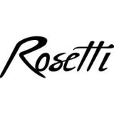 Rosetti handbags & acces