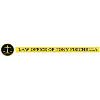 Law Office of Tony Fisichella, PLLC