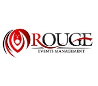 Rouge events