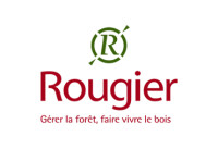 Rougier international