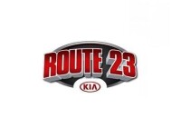 Route 23 kia