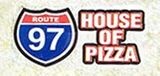 Route 97 house of pizza