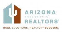 Arizona Association of REALTORs