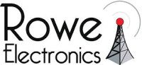 Rowe electronics
