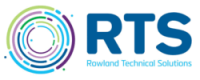Rowland technical solutions limited