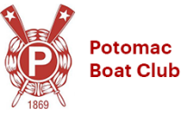 Potomac boat club