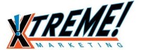 Xtreme Marketing & Graphics