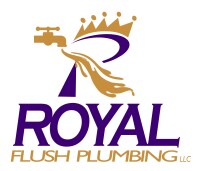 Royal flush plumbing serv