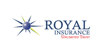Royal insurance egypt