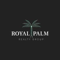 Royal palm realty
