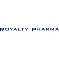 Royal pharma