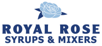 Royal rose syrups llc