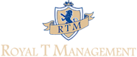 Royal t management