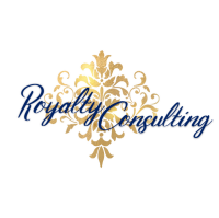 Royalty consulting group inc