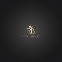 Royalty hair salon