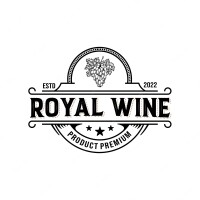The royal wine crown company