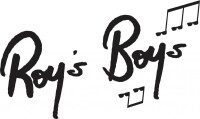 Roy boys