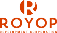 Royop development corporation
