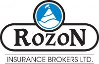 Rozon insurance brokers ltd.