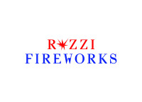 Rozzi famous fireworks