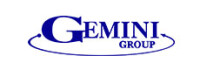 Gemini Plastic, Inc