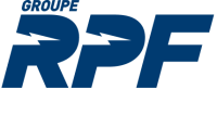 Rpf group