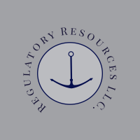 Raymond regulatory resources (3r), llc