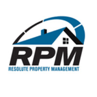 Resolute property management, llc
