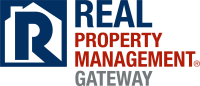 Real property management gateway