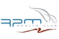 Rpm health club