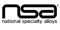 National Specialty Alloys, LLC