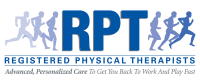 Registered physical therapists, inc