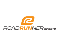 Roadrunner sports apparel