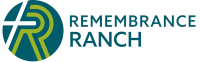 Remembrance ranch