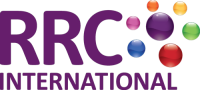 Rrc international