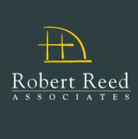 Robert reed associates inc