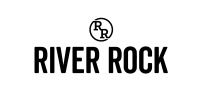 River rock environmental inc