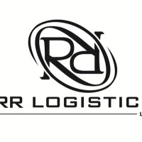 Rr logistics, llc