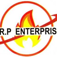 Rrp enterprises ltd