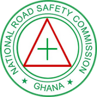 Road safety commission