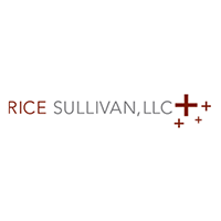 Rice, sullivan & co., ltd.