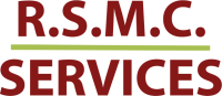 Rsmc services