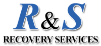 Rs recovery services, inc.
