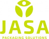 Packaging solutions & systems