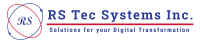 Rs tec systems inc.