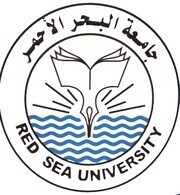 Red sea university