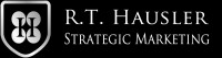 R.t. hausler strategic marketing llc