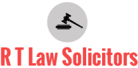 R t law solicitors