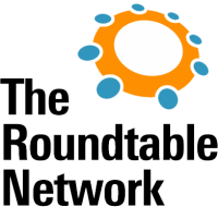 Round table networks