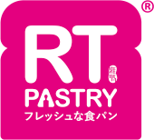 Rt pastry house sdn bhd